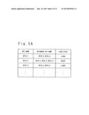 NETWORK SYSTEM, CONTROLLER, AND LOAD DISTRIBUTION METHOD diagram and image