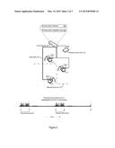 Communication Adaptations To Industrial Noise diagram and image