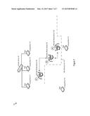 Communication Adaptations To Industrial Noise diagram and image