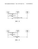 System and Method for Maintaining Privacy Applied to Communications Caused     by an Emergency diagram and image