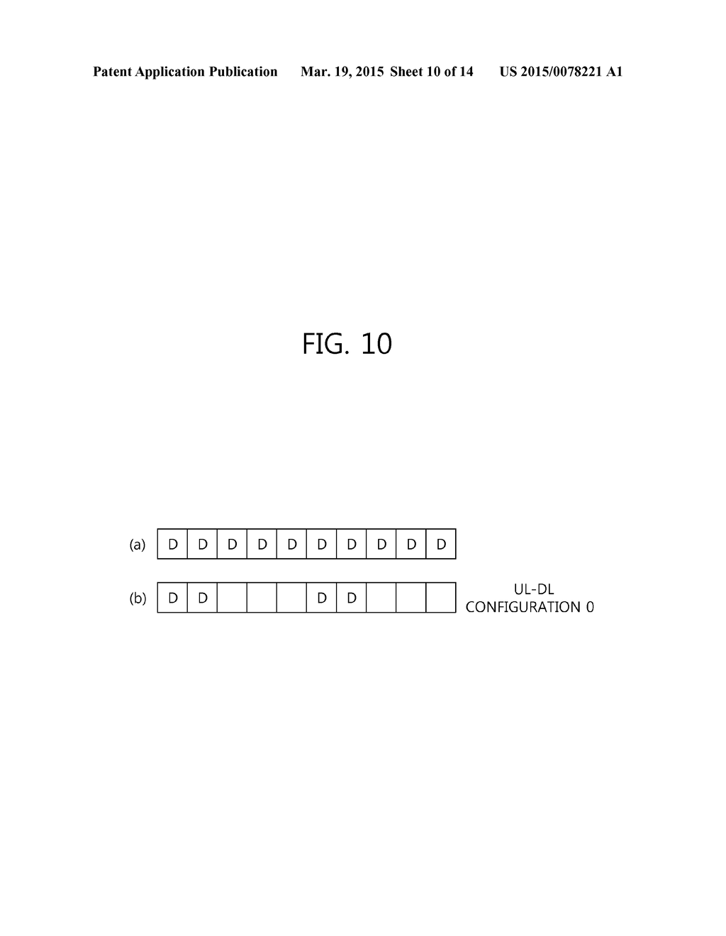 METHOD AND APPARATUS FOR AGGREGATING CARRIERS IN WIRELESS COMMUNICATION     SYSTEMS - diagram, schematic, and image 11