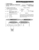 METHOD AND APPARATUS FOR SUPPORTING MULTICAST DELIVERY diagram and image