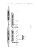 METHOD AND APPARATUS FOR SUPPORTING MULTICAST DELIVERY diagram and image