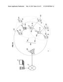 Communication System, Communication Device, Program and Communication     Control Method diagram and image