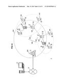 Communication System, Communication Device, Program and Communication     Control Method diagram and image