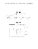 DEVICE TO DEVICE COMMUNICATION METHOD USING PARTIAL DEVICE CONTROL diagram and image