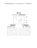 DEVICE TO DEVICE COMMUNICATION METHOD USING PARTIAL DEVICE CONTROL diagram and image