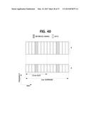 DEVICE TO DEVICE COMMUNICATION METHOD USING PARTIAL DEVICE CONTROL diagram and image