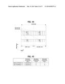 DEVICE TO DEVICE COMMUNICATION METHOD USING PARTIAL DEVICE CONTROL diagram and image