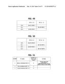 DEVICE TO DEVICE COMMUNICATION METHOD USING PARTIAL DEVICE CONTROL diagram and image