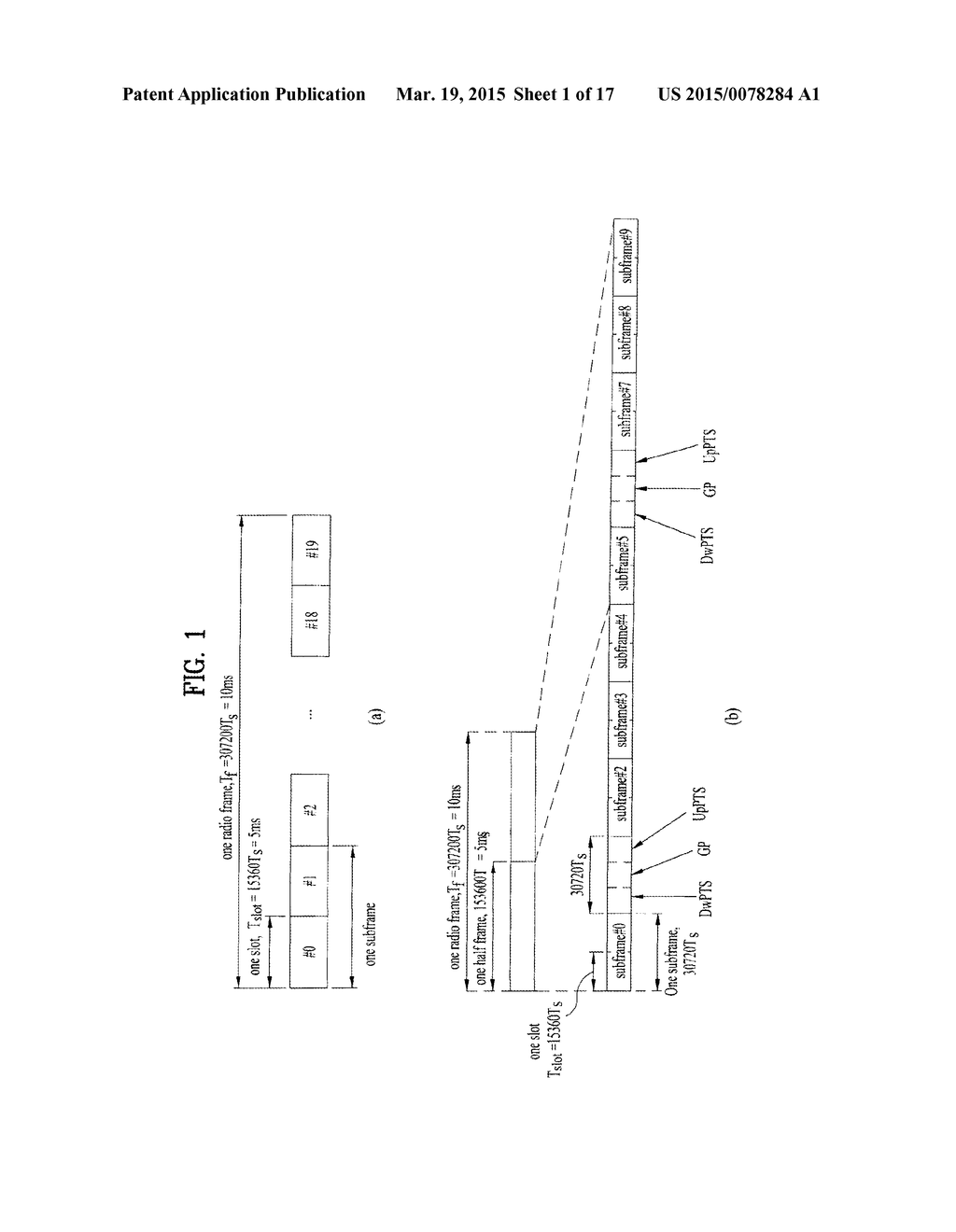 METHOD FOR REPORTING CHANNEL STATE, AND APPARATUS THEREFOR - diagram, schematic, and image 02