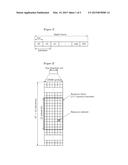 METHOD AND APPARATUS FOR RECEIVING DOWNLINK DATA IN A WIRELESS     COMMUNICATION SYSTEM diagram and image