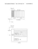 METHOD AND APPARATUS FOR RECEIVING DOWNLINK DATA IN A WIRELESS     COMMUNICATION SYSTEM diagram and image