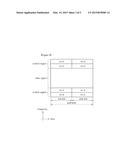 METHOD AND APPARATUS FOR RECEIVING DOWNLINK DATA IN A WIRELESS     COMMUNICATION SYSTEM diagram and image