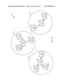 DEFERRAL BASED ON BSSID INFORMATION diagram and image