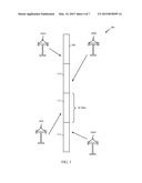 DEFERRAL BASED ON BSSID INFORMATION diagram and image