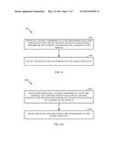 DEFERRAL BASED ON BSSID INFORMATION diagram and image