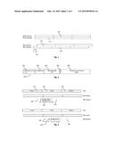 RACH PROCEDURES AND POWER LEVEL FOR MTC DEVICES diagram and image