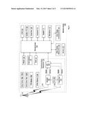 RACH PROCEDURES AND POWER LEVEL FOR MTC DEVICES diagram and image