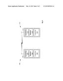 RACH PROCEDURES AND POWER LEVEL FOR MTC DEVICES diagram and image