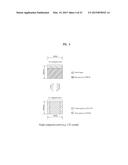 METHOD FOR TRANSMITTING CONTROL INFORMATION IN WIRELESS COMMUNICATION     SYSTEM AND APPARATUS THEREFOR diagram and image