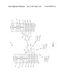 ACCESS POINT COORDINATION FOR TRAFFIC CONTROL IN WIRELESS NETWORKS diagram and image