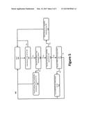 VIRTUAL ACCESS POINT USING SINGLE SERVICE SET IDENTIFIERS diagram and image