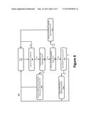 VIRTUAL ACCESS POINT USING SINGLE SERVICE SET IDENTIFIERS diagram and image