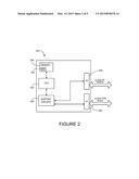 SYSTEMS AND METHODS OF ASSIGNING AND USING VIRTUAL TELEPHONE NUMBERS diagram and image