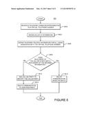 SYSTEMS AND METHODS OF ASSIGNING AND USING VIRTUAL TELEPHONE NUMBERS diagram and image