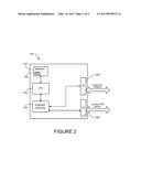 SYSTEMS AND METHODS OF ASSIGNING AND USING VIRTUAL TELEPHONE NUMBERS diagram and image