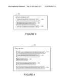 SYSTEMS AND METHODS OF ASSIGNING AND USING VIRTUAL TELEPHONE NUMBERS diagram and image