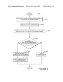 SYSTEMS AND METHODS OF ASSIGNING AND USING VIRTUAL TELEPHONE NUMBERS diagram and image