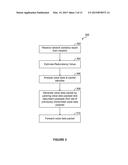 Voice Data Transmission With Adaptive Redundancy diagram and image