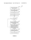 Voice Data Transmission With Adaptive Redundancy diagram and image