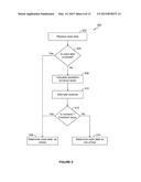 Voice Data Transmission With Adaptive Redundancy diagram and image