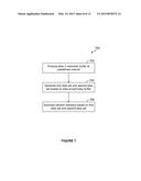 Voice Data Transmission With Adaptive Redundancy diagram and image