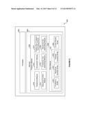 Voice Data Transmission With Adaptive Redundancy diagram and image