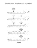 Voice Data Transmission With Adaptive Redundancy diagram and image