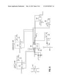 Wireless Temperature Sensor For Concrete Delivery Vehicle diagram and image