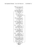 Wireless Temperature Sensor For Concrete Delivery Vehicle diagram and image