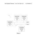 SYSTEM AND METHOD OF COMMUNICATION USING AT LEAST TWO MODULATION METHODS diagram and image