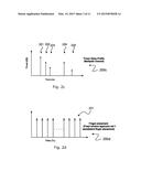 TECHNIQUES FOR DETERMINING COVARIANCE MEASURES BASED ON CORRELATION     CRITERIA diagram and image