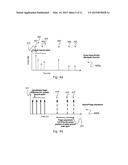 TECHNIQUES FOR DETERMINING COVARIANCE MEASURES BASED ON CORRELATION     CRITERIA diagram and image