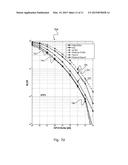 TECHNIQUES FOR DETERMINING COVARIANCE MEASURES BASED ON CORRELATION     CRITERIA diagram and image