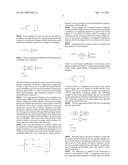 TECHNIQUES FOR DETERMINING COVARIANCE MEASURES BASED ON CORRELATION     CRITERIA diagram and image