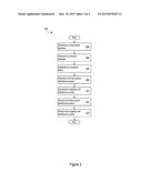 Unified Interference Power Estimation diagram and image