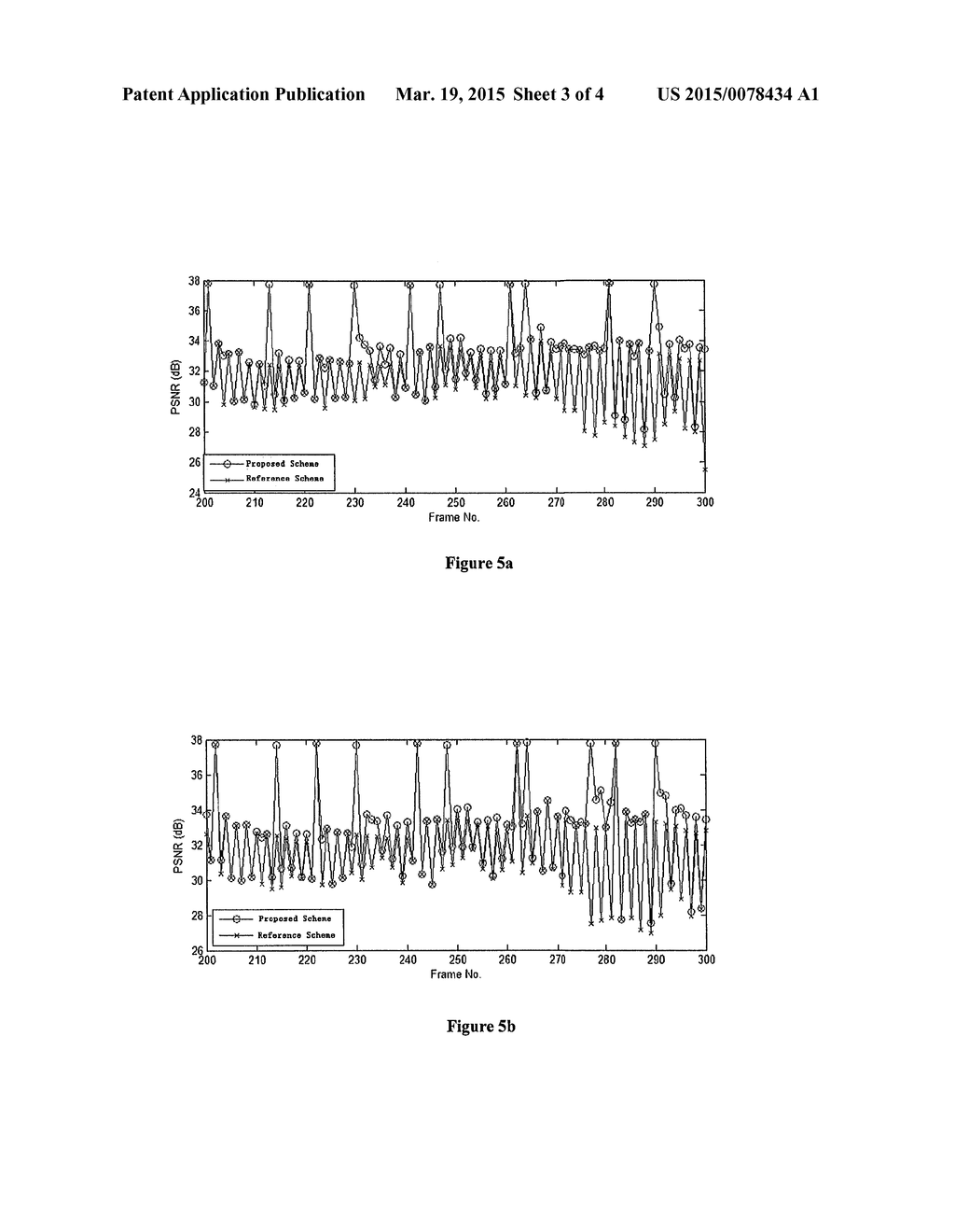 MULTI-DESCRIPTION-BASED VIDEO ENCODING AND DECODING METHOD, DEVICE AND     SYSTEM - diagram, schematic, and image 04