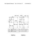 METHOD AND APPARATUS FOR CODING OF SPATIAL DATA diagram and image