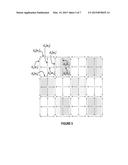 METHOD AND APPARATUS FOR CODING OF SPATIAL DATA diagram and image